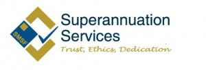 Superannuation Services Pty Ltd - Mackay Accountants 0