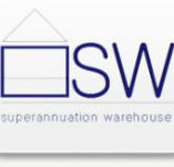 Superannuation Warehouse - Mackay Accountants