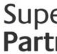 Superfund Partners - Mackay Accountants