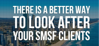 Superfund Wholesale - Mackay Accountants 0