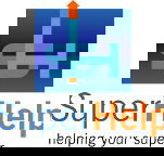 SuperHelp Australia - Mackay Accountants