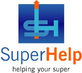 SuperHelp Australia - Mackay Accountants 0