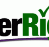 SuperRight Specialist SMSF Audit - Mackay Accountants