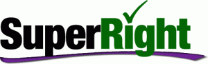 SuperRight Specialist SMSF Audit - Mackay Accountants 0
