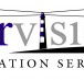Supervision Superannuation Services - Mackay Accountants