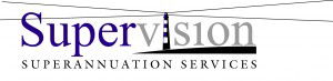 Supervision Superannuation Services - Mackay Accountants 0