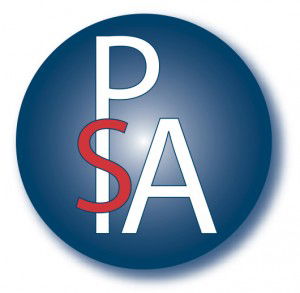 The Professional Super Advisers - Mackay Accountants 0