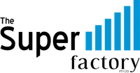 The Super Factory Pty Ltd