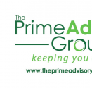 ThePrimeAdvisoryGroup - Mackay Accountants