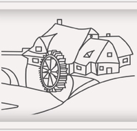 Trevalsa Mill Pty Ltd - Mackay Accountants