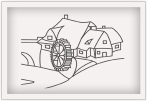 Trevalsa Mill Pty Ltd - Mackay Accountants 0