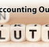 Unicorn Accounting Outsourcing - Mackay Accountants