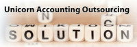 Unicorn Accounting Outsourcing - Mackay Accountants 0
