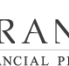 Verante Pty Ltd / SMSFCoach - Mackay Accountants
