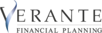 Verante Pty Ltd / SMSFCoach - Mackay Accountants 0