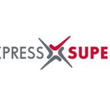 Xpress Super - Mackay Accountants
