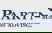 Zimsen Partners PTY LTD â€“ Accounting Firm - thumb 0