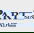 Zimsen Partners PTY LTD  Accounting Firm - Mackay Accountants