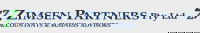 Zimsen Partners PTY LTD â€“ Accounting Firm - Mackay Accountants 0