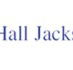 Hall Jackson Pty Ltd Chartered Accountants Manly - Mackay Accountants