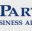 Zimsen Partners Pty Ltd - Mackay Accountants