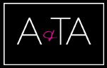 Mount Victoria NSW Mackay Accountants