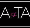 Accounting  Taxation Advantage - Mackay Accountants