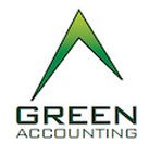 Green Accounting & Taxation Services - Mackay Accountants 0