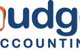 Nudge Accounting - thumb 0