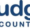 Nudge Accounting - Mackay Accountants