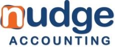 Nudge Accounting - Mackay Accountants 0