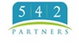 542 Partners - thumb 0