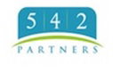 542 Partners - Mackay Accountants 0