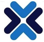 Interactive Accounting Sydney - Mackay Accountants
