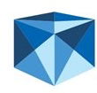 Freshwater Taxation - Mackay Accountants