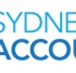 Sydney Accounting - Mackay Accountants