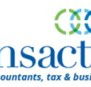 The Transaction Company - Mackay Accountants
