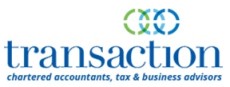 The Transaction Company - Mackay Accountants 0