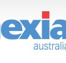 Nexia Australia - Mackay Accountants