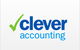 Tisano & Associates / Clever Accounting - thumb 0