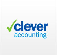 Tisano  Associates / Clever Accounting - Mackay Accountants