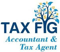 Bundanoon NSW Mackay Accountants