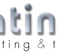 Platinum Accounting  Taxation - Mackay Accountants