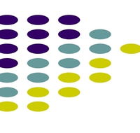 Thomas Service Holdings Pty Ltd - Mackay Accountants