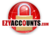 Sale VIC Mackay Accountants