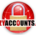 EzyAccounts Gippsland - Mackay Accountants