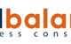 Real Balance Business Consulting - thumb 0