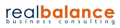 Real Balance Business Consulting - Mackay Accountants 0