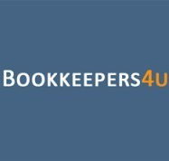 Bookkeepers4U - Mackay Accountants