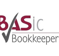 Basic Bookkeepers - Mackay Accountants
